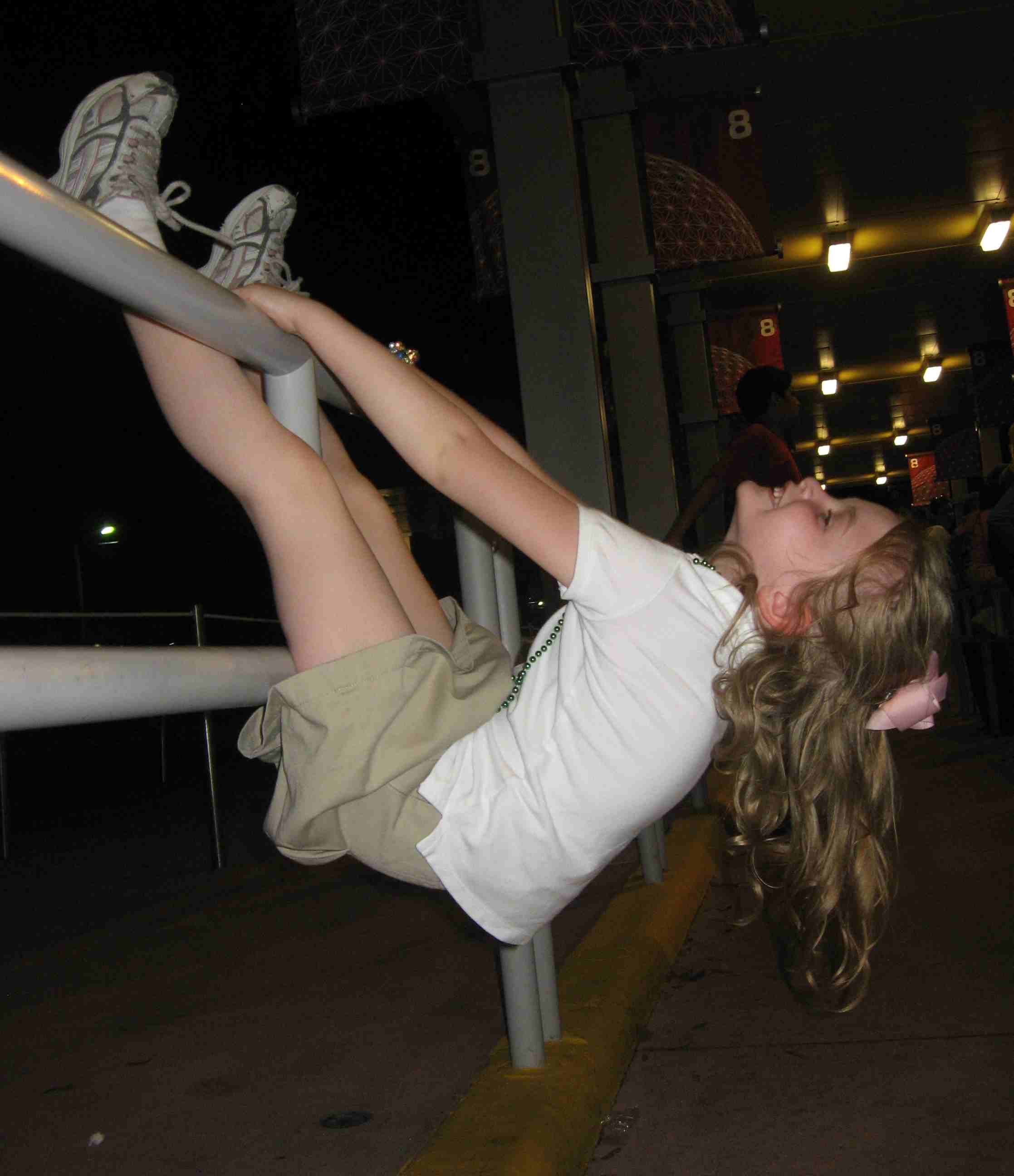 WDWE Jane the gymnist.jpg